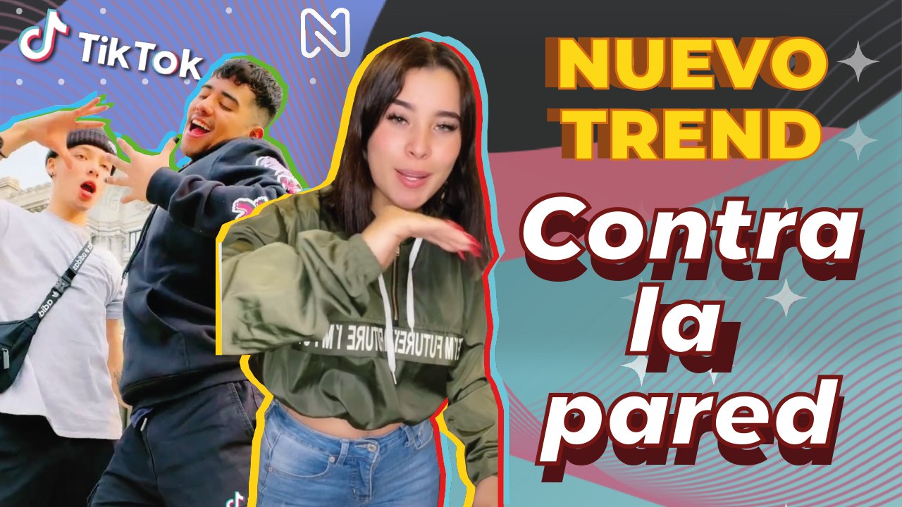  Cúcara Máraca di que fue NUEVO TREND de TikTok - Junio 2021