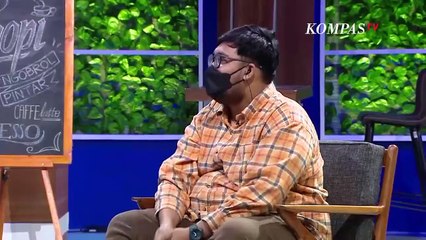 Jasa Fotografer Pesepeda Ditengah Maraknya Hobi Bersepeda (4) - NGOPI