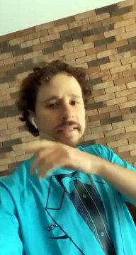 Hasta Luisito Comunica habla de las letras de Camilo