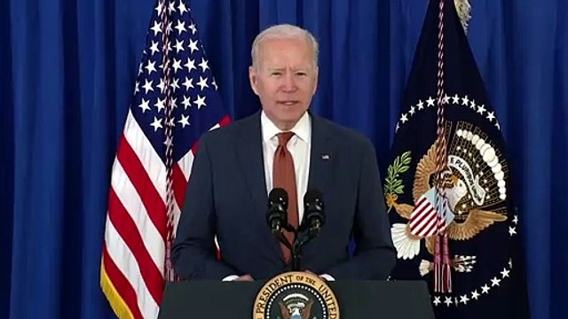 Putin: Die USA wollen Russlands Entwicklung aufhalten