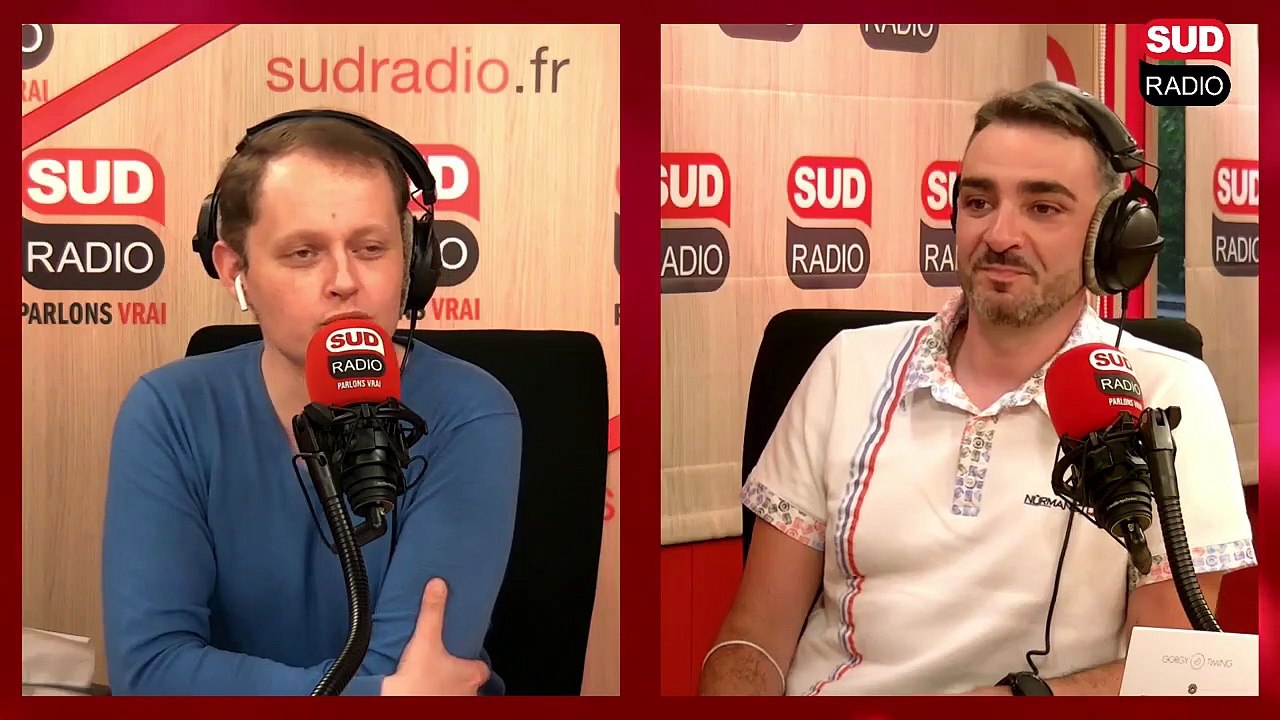 Le retour de l a boite noire obligatoire dans les voitures en mai 2022 ?