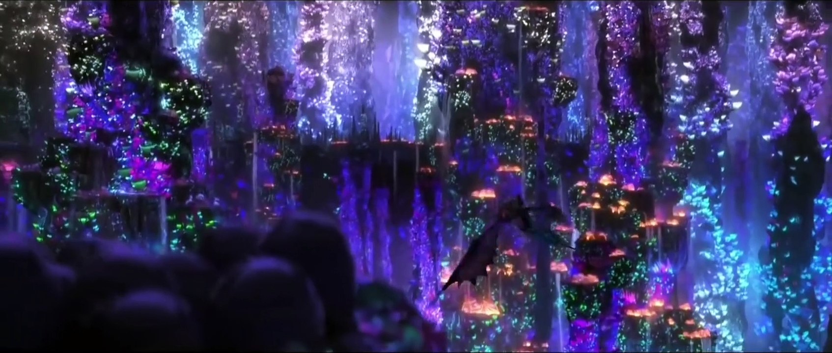 AVATAR 2 - Official Trailer - James Cameron - Avatar 2 - Official - Trailer