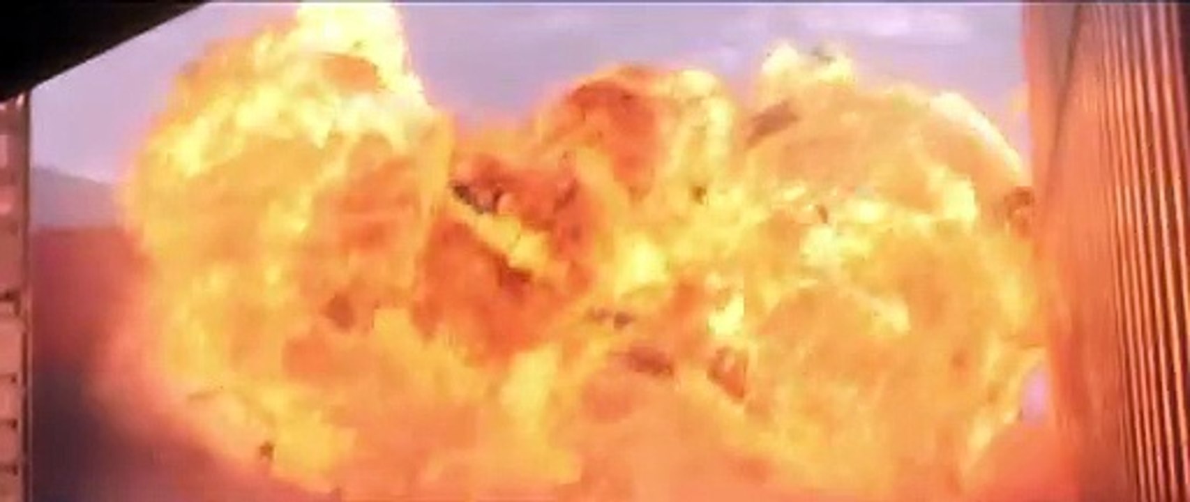 Coworkers _ Marvel Studios' The Falcon and the Winter Soldier _ Disney+