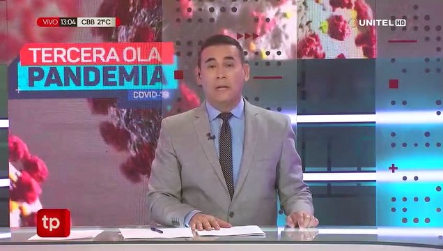 Anuncian procesos por atentado contra la salud pública contra dirigentes que organizaron mega fiesta en Chimoré