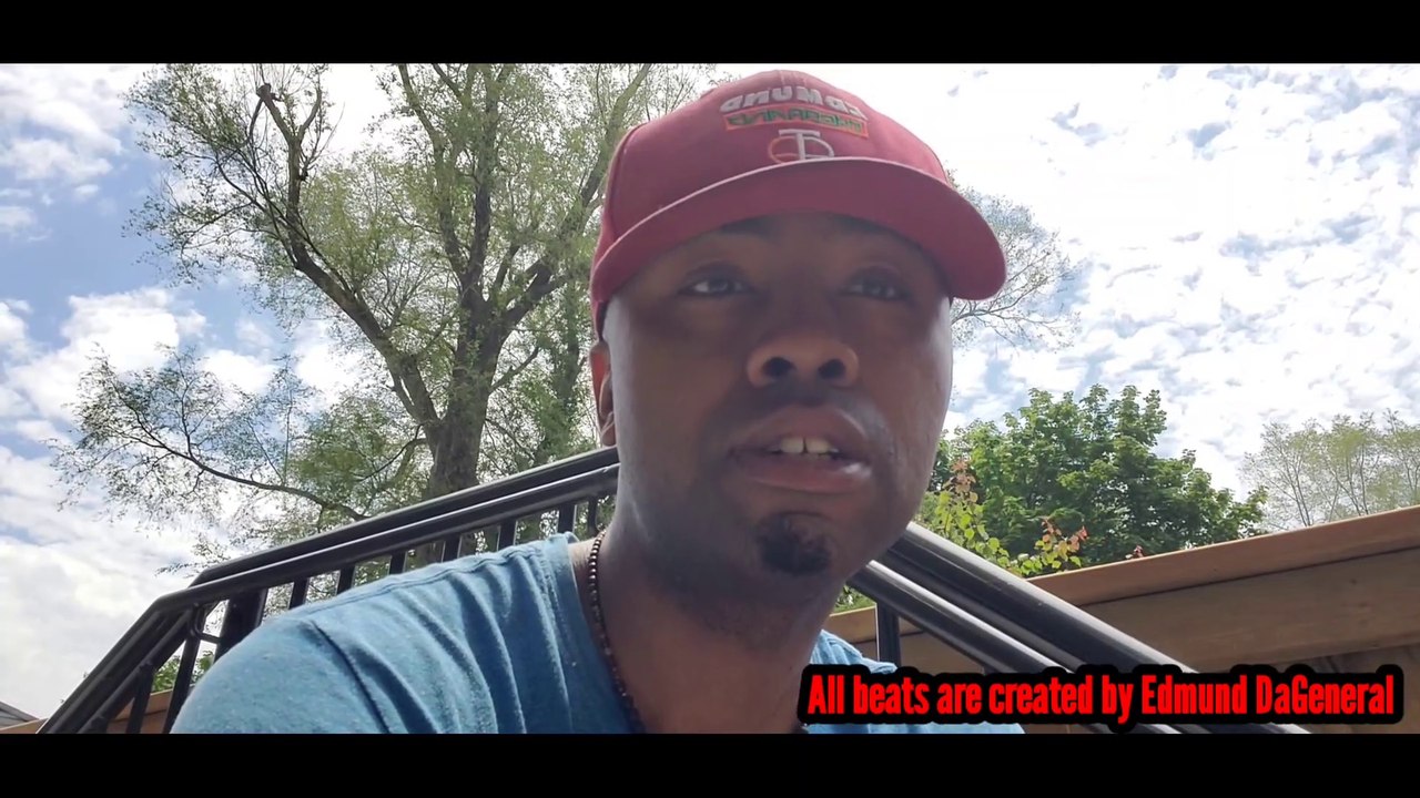 White Woman Faces 10 Years For Performing Unnecessary  Surgeries on Healthy Black Child For Clout