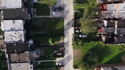 All Light, Everywhere Trailer #1 (2021) Theo Anthony Documentary Movie HD