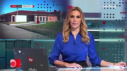 Se incrementan las solicitudes para cremaciones en Santa Cruz de la Sierra