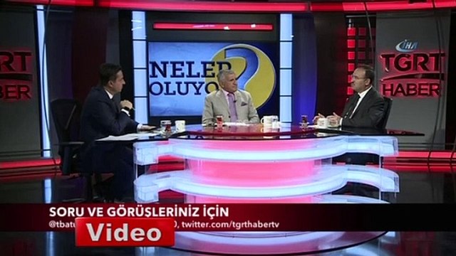 Bakan Bozdağ'dan Efkan Ala açıklaması