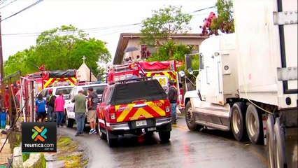 tn7-cuatro-fallecidos-tras-accidente-multiple-040621