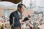 This Day in History: Bobby Kennedy Is Assassinated (Saturday, June 5)
