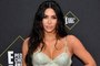 Kim Kardashian Says She ‘Feels Like a Failure’ Regarding Kanye West Divorce