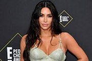 Kim Kardashian Says She ‘Feels Like a Failure’ Regarding Kanye West Divorce