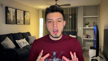 3. Administración de Criptomonedas