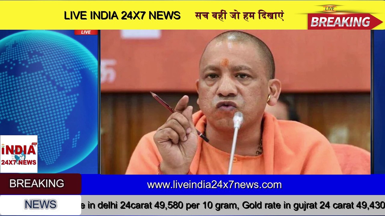 उत्तर प्रदेश विधानसभा चुनाव 2022 की चल रही चुनावी तैयारी