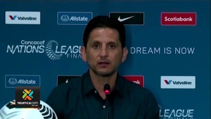 td7-gonzalez-destaco-orden-y-cambio-en-la-seleccion-040621