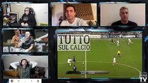 Bobo TV Twitch - (Crespo,Vieri, Adani, Cassano, Ventola) PT 2