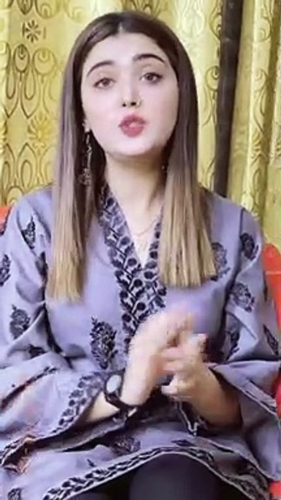 Short video 9