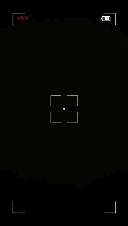 Short video 8
