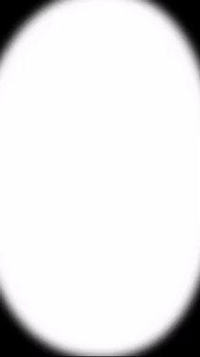 Short video 4