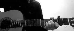 Breaking Benjamin - The Diary Of Jane | Guitar & Vocal Cover
