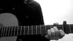 Breaking Benjamin - The Diary Of Jane | Guitar & Vocal Cover