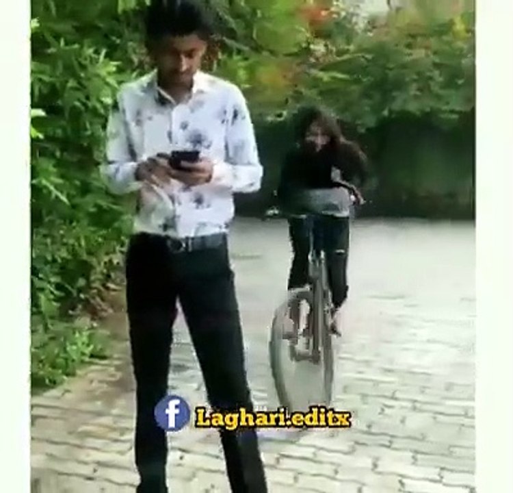 Watch the Fun