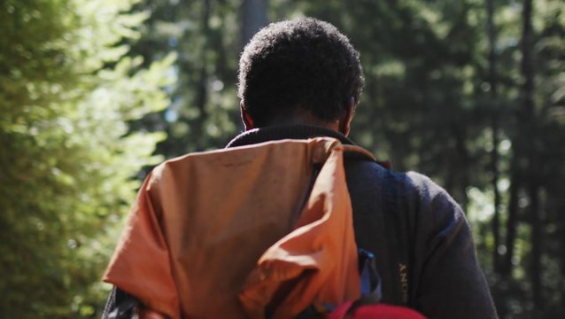 What is environmental justice and why is it critical in climate conversations