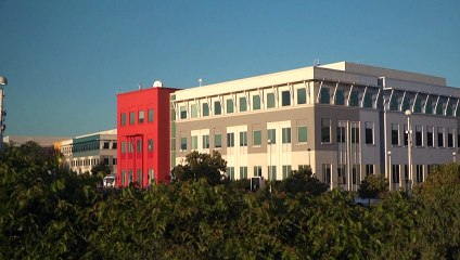 Facebook: Trump al bando per 2 anni. "Violò le regole durante l'assalto al Campidoglio"