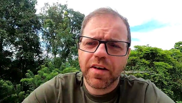 White Liberals Far More Likely To Have Mental Health Issues - Pew Research Study