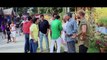 Golmaal 3 - Most Comedy Scenes - Arshad Warsi, Kunal Khemu, Kareena Kapoor, Ajay