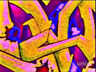 Ramdam - S3 E38 - Modèle et rebelle