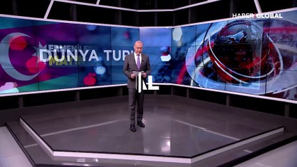 Haber Global, mayın nedeniyle hayatını kaybeden 20 Azerbaycanlı sivilin bilgilerine ulaştı