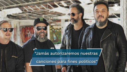 Molotov presenta denuncia contra candidato de Morena: “Exigimos que se culpa la ley”