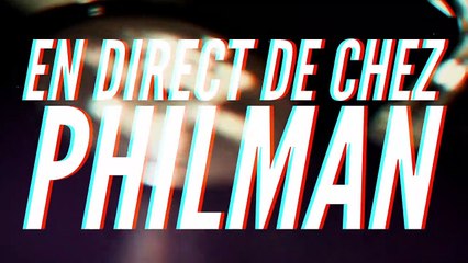 OÜI FM Rentrée 2012