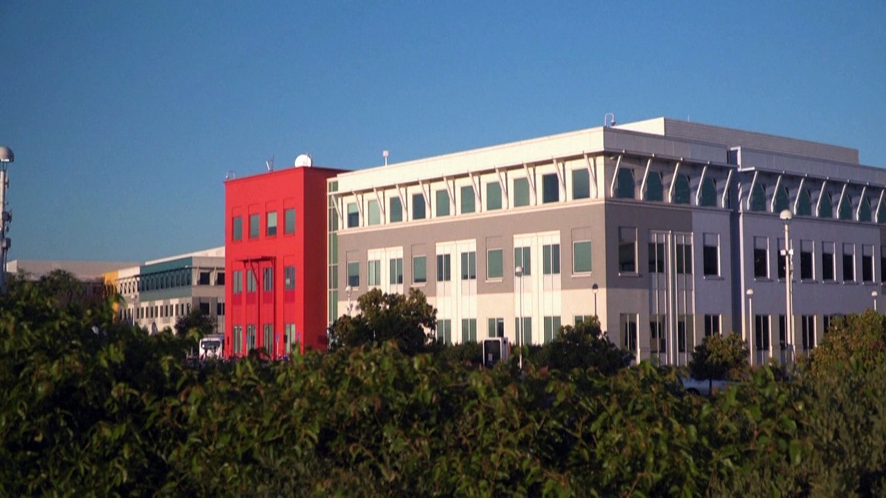 Εκτός Facebook για δύο χρόνια ο Ντόναλντ Τραμπ