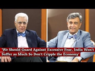 Is it Time to Rethink the Nationwide Lockdown Because of its Impact on the Most Vulnerable and Poor?
