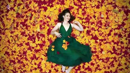 Hollyoaks 04rd June 2021