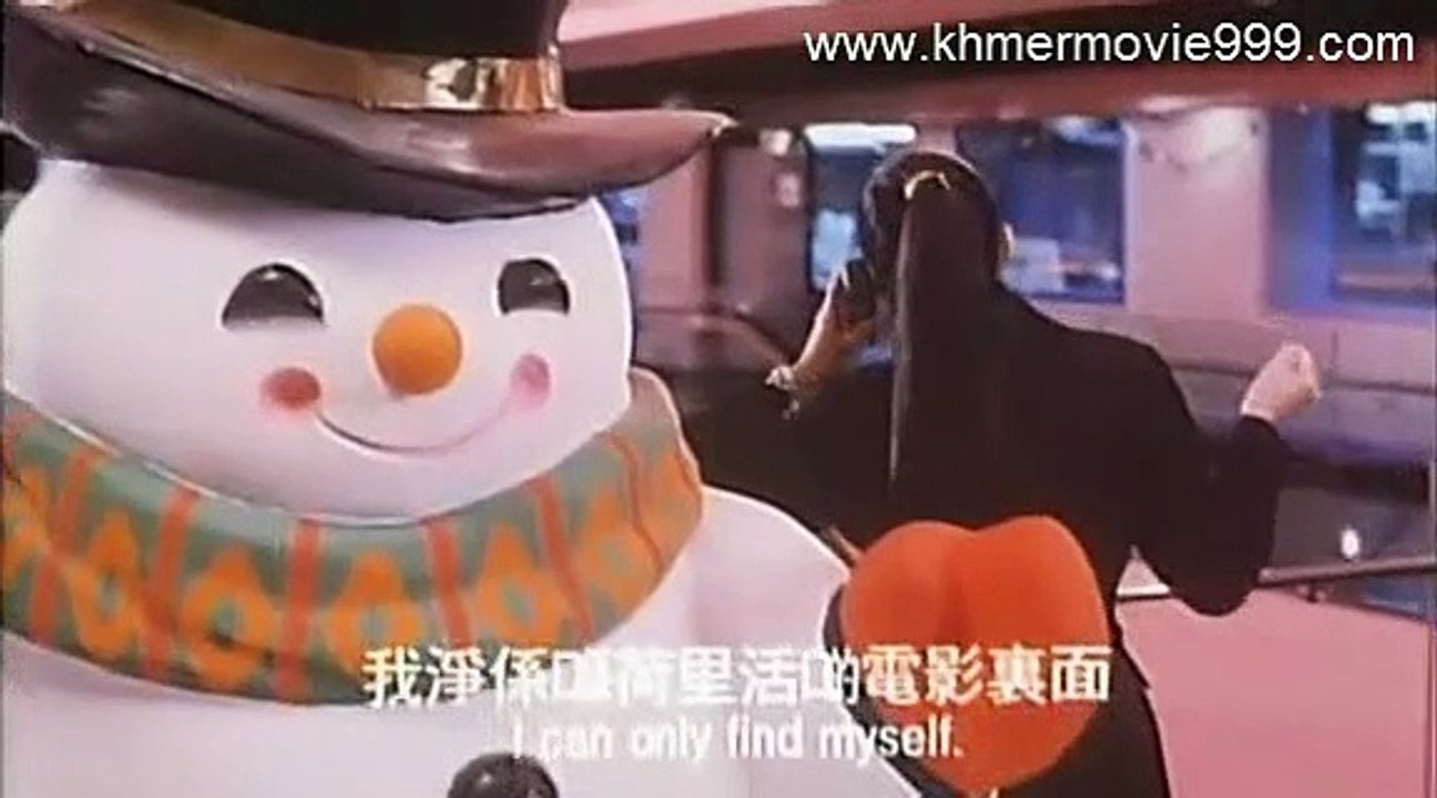 មន្តស្នេហ៍ទិនហ្វី-1