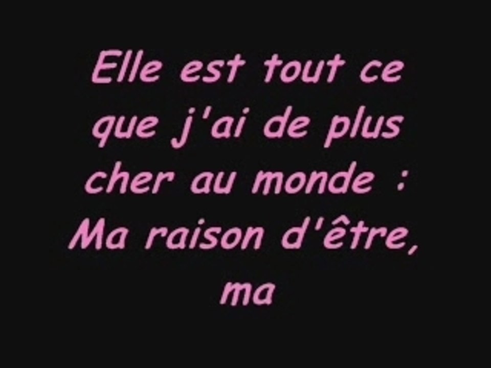 « Elle »2 Melissa