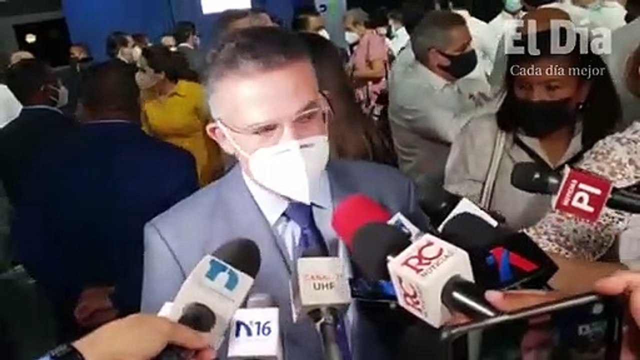 Colegio Médico amenaza con huelga indefinida en hospitales públicos