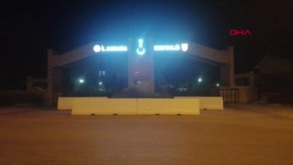 DENİZLİ OYUNDA KANDIRDIĞI KIZ ÇOCUĞUNU KAÇIRDIĞI İDDİASIYLA GÖZALTINDA