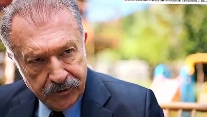 Camdaki Kız 9. Bölüm Fragmanı