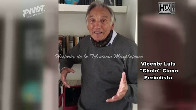 PARTIDO DE FUTBOL PERIODISTAS DEPORTIVOS MAR DEL PLATA 3-2 BUENOS AIRES 07-02-1971