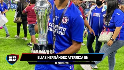 Miguel Layún jugará con el América.