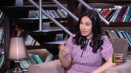 الفنان إسلام حافظ: بمثل من وانا صغير.. والمخرج رأفت الميهي كان نقطة تحول في حياتي