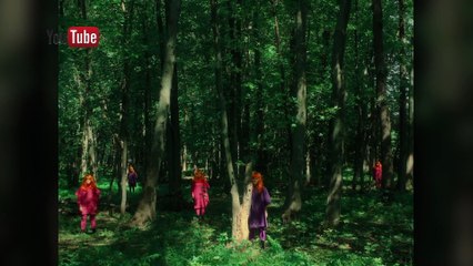 CULTUREL | Une soirée effervescente sur la scène culturelle