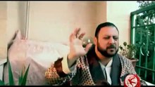 بابا تلفون - عصومي ووليد  طيور الجنة