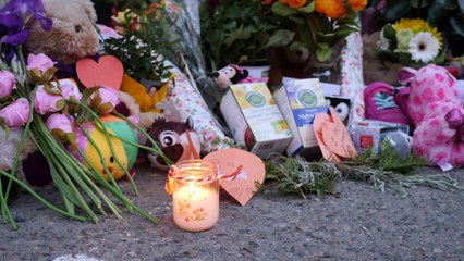 A dolorosa história de um internato para crianças indígenas no Canadá