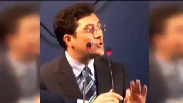 CHP'li Beşiktaş Belediye Başkanı'ndan FETÖ'ye övgü dolu sözler!