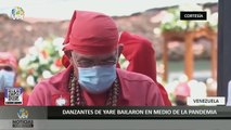 Noticias VPItv Emisión Central - Viernes 04 de Junio